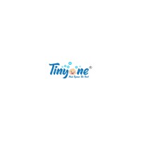 Tinyone - Mom Knows The Best logo - Similar company to Sharp India Ltd
