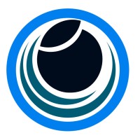 Digiteyes