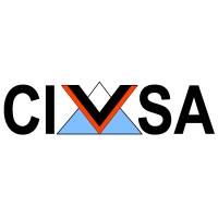 CIVSA - Consultora e Inmobiliaria Volcan S.A. logo - Similar company to Cosmos Constructores