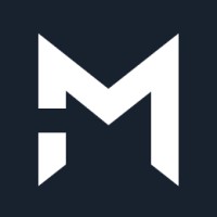 Mesmer Stack logo - Similar company to Pixels And Grids