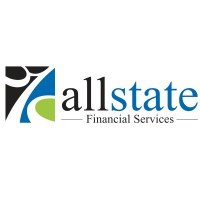 All State logo - Similar company to Citelle Mutuelle D'Assurance