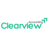 ClearviewAccounting logo - Similar company to Clearview Accounting Solutions