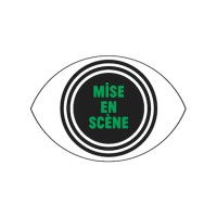 Mise en Scène logo - Similar company to Missha