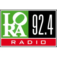 LORA München - Free Radio logo - Similar company to Sound Frame