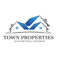 Town Properties