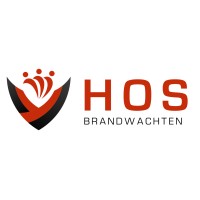 HOS Brandwachten B.V. logo - Similar company to Regiosafe