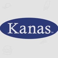 Kanas Private Limited logo - Similar company to Kana Valves Pvt. Ltd.