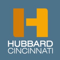Hubbard Cincinnati logo - Similar company to Hubbard Broadcasting, Inc.