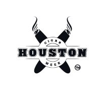 Houston Cigar Week logo - Similar company to Schafer'S Coastal Bar And Grille