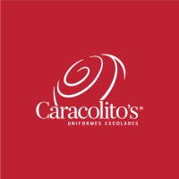 Caracolitos S.A.S logo - Similar company to Baenamora