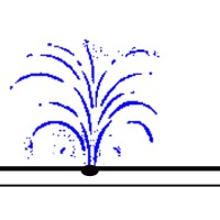 Gebert - Rohrschadensuche logo - Similar company to Davo Electron