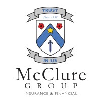 McClure Insurance Group