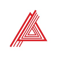 PLASTOMETAL ENGG. (I) PVT. LTD. logo - Similar company to Eric Industries