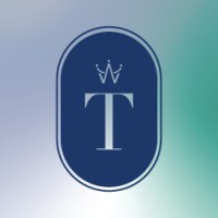 Tucker Asset Management logo - Similar company to Peak Pro Financial