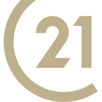 Century 21 Integral Panamá logo - Similar company to Transalma Internacional S.A.