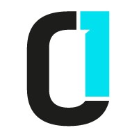 Osel e-learning revolution logo - Similar company to E-Learning