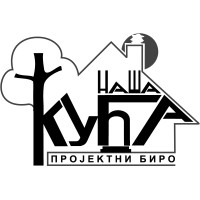 Naša Kuća logo - Similar company to Beovrt