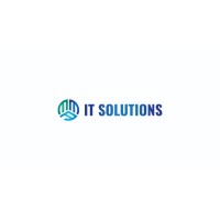 MMA IT Solutions - ME logo - Similar company to Aston Business Solutions Ltd