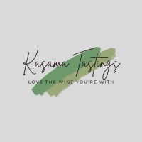 Kasama Tastings logo - Similar company to Ascend Austin