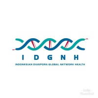IDGNH logo - Similar company to 100% Human