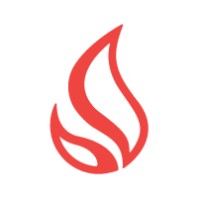 Pilot Light Consulting logo - Similar company to Exin Light & Art