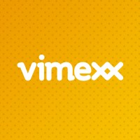 Vimexx B.V. logo - Similar company to Mijn.Host
