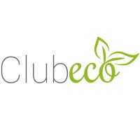 Clubeco