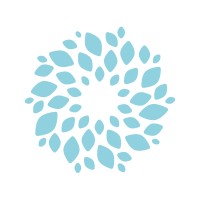 St. Patrick's Mental Health Services logo - Similar company to Creative Smiles
