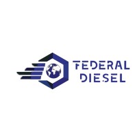 Grupo Federal logo - Similar company to Viconfi Sas