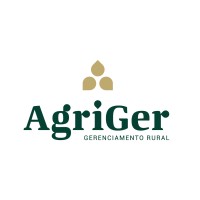 AgriGer Soluções logo - Similar company to Atomic Agro