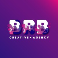 Brb Creative Agency