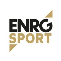 ENRG Sport logo - Similar company to Radio Enrg