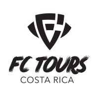 FC Tours Costa Rica logo - Similar company to Futbol Consultants