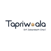 Tapriwaala