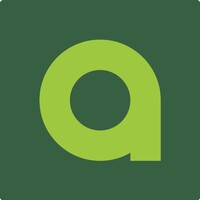 Acre logo - Similar company to Ispace Environments