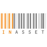 In-Asset - Marketing | Local Marketing | Digital logo - Similar company to Purelab
