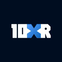 10xR logo - Similar company to Yardstick Educational Initiatives