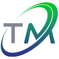 That's Mail bv - Dé tool op het gebied van e-mailmarketing! logo - Similar company to A.J. Van Deudekom Bv