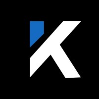 Founders Klub logo - Similar company to Talentbpm