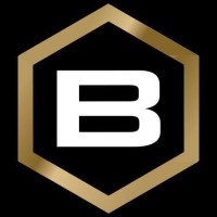 BEES logo - Similar company to Zower
