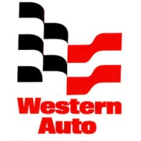 Western Auto