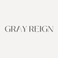 Gray Reign Consulting