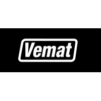 Vemat Group LTD logo - Similar company to Vemat
