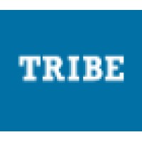 Tribe logo - Similar company to Progressio Tuition