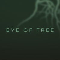 Eye of Tree LLC logo - Similar company to Cartel (Acquired By Smalltalk/Amp)