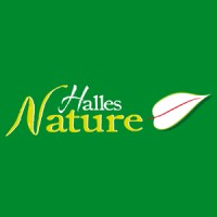 Les Halles Nature logo - Similar company to Les Halles De Cernay