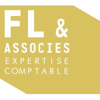 FL et Associés logo - Similar company to Tanagram