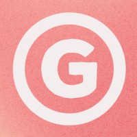 The Genuine Dining Co