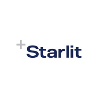 Starlit Accounting sp. z o.o. logo - Similar company to Lagraf