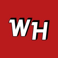 Web Heroes | Web Agency in Brescia logo - Similar company to Carpinet Web Agency